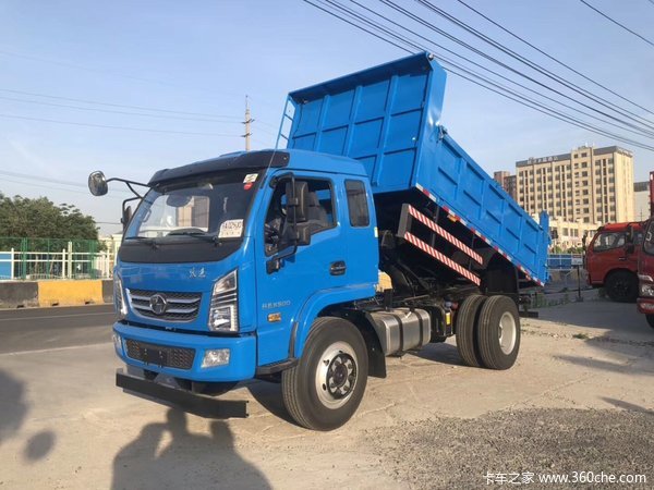 ֱ��2ǧ&nbsp;�Ϻ�����Ծ�����̳���ʱ������