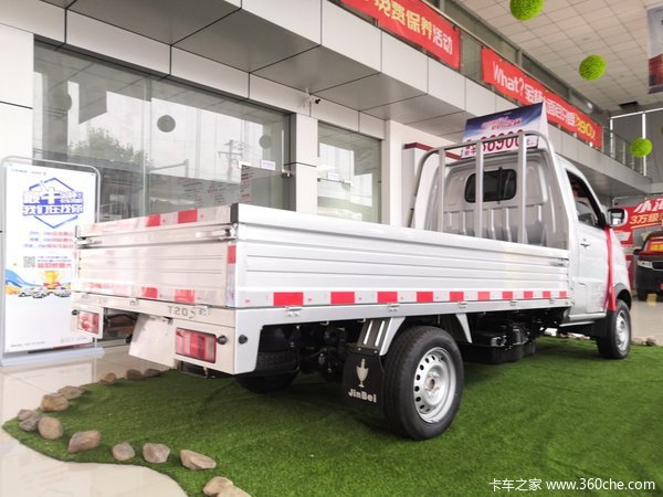 ����4.5��Ԫ&nbsp;����ԴT20S�ػ���������