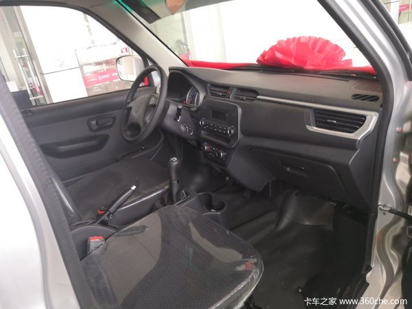 ����4.5��Ԫ&nbsp;����ԴT20S�ػ���������