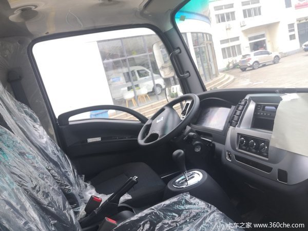 ����Զ������E200�綯�Ῠ�һ�0.38��