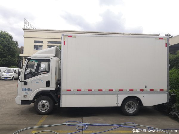 ����Զ������E200�綯�Ῠ�һ�0.38��