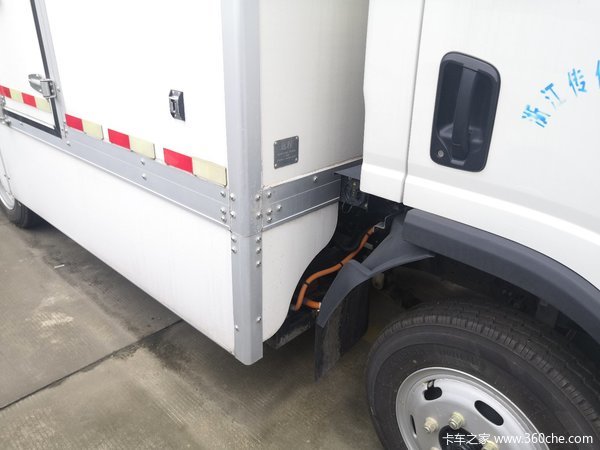 ����Զ������E200�綯�Ῠ�һ�0.38��