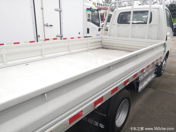 ��������Զ��E200S�綯�Ῠ�һ�0.48��