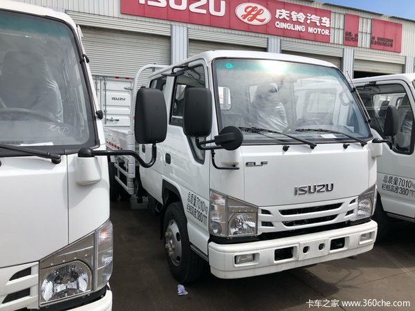 �³�����&nbsp;��������100P˫���Ῠ14.2��