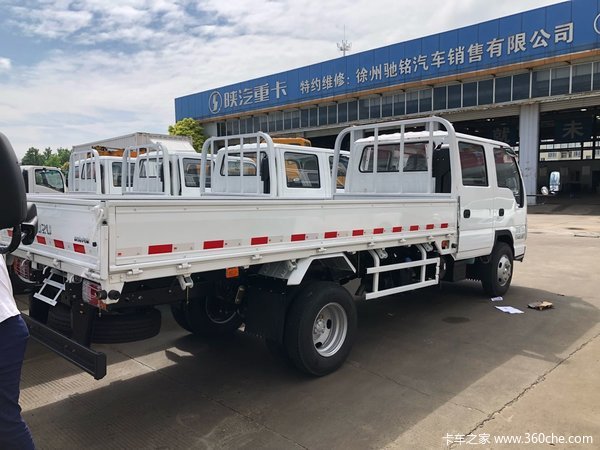 �³�����&nbsp;������ʮ��100P˫�Ῠ14.2��