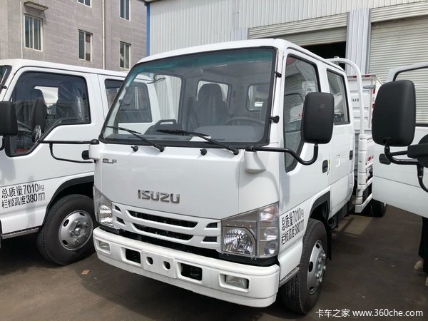 �³�����&nbsp;������ʮ��100P˫�Ῠ14.2��