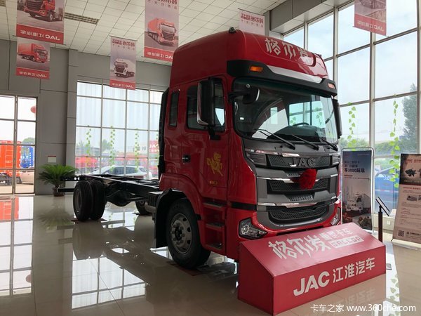 �³�����&nbsp;���ݸ����6.8�׵���18.68��