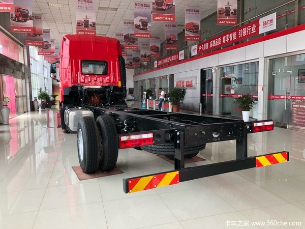 �³�����&nbsp;���ݸ����6.8�׵���18.68��