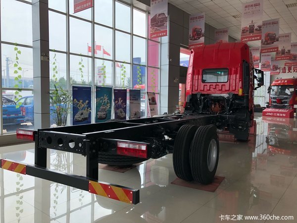 �³�����&nbsp;���ݸ����6.8�׵���18.68��