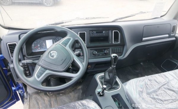 ֱ��1��&nbsp;�Ϻ�����������ж����ʱ������