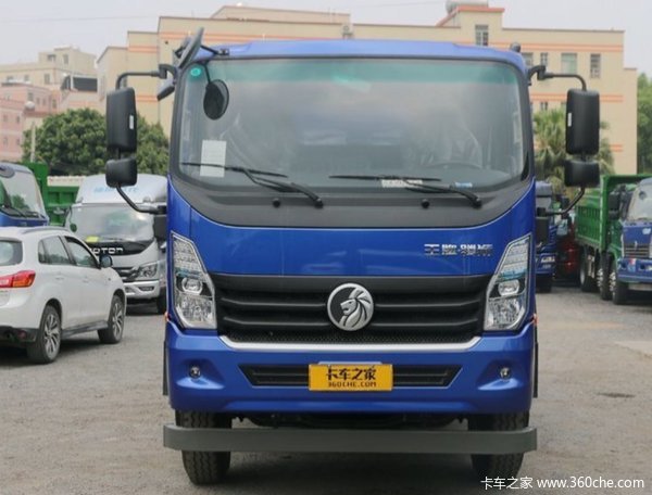 ֱ��1��&nbsp;�Ϻ�����������ж����ʱ������