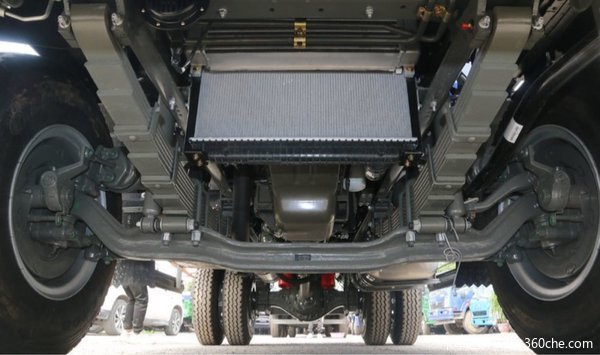 ֱ��1��&nbsp;�Ϻ�����������ж����ʱ������