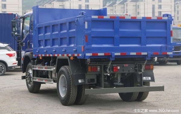 ֱ��1��&nbsp;�Ϻ�����������ж����ʱ������