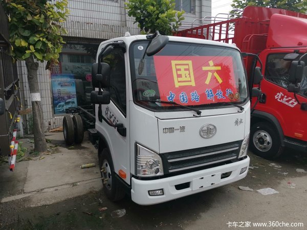 �³��Ż�&nbsp;��ɽ�н�Ż�V�ػ�������9��