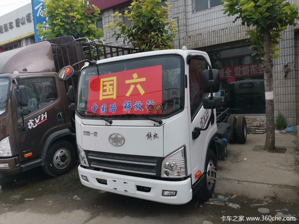 �³��Ż�&nbsp;��ɽ�н�Ż�V�ػ�������9��