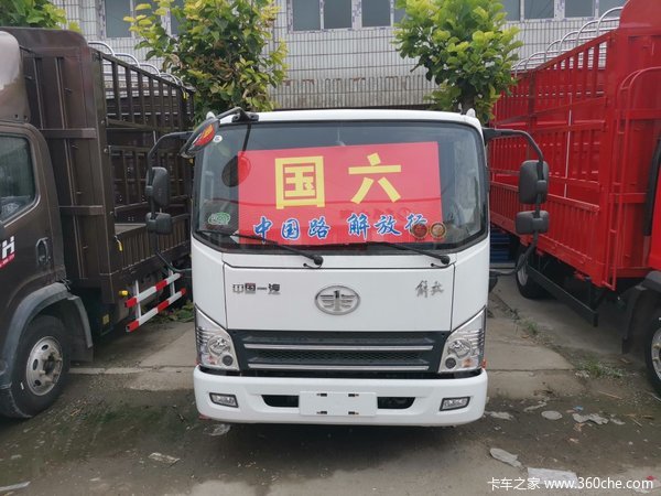 �³��Ż�&nbsp;��ɽ�н�Ż�V�ػ�������9��