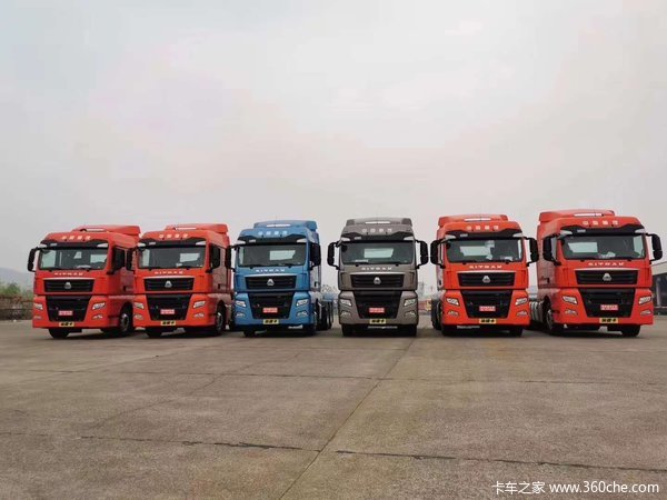 �й������ǵ¿�������;��ַ��ҵʢ��