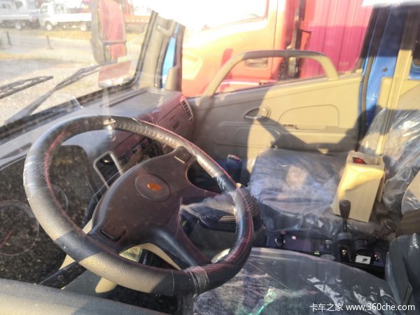 �³�����&nbsp;�𻪰³�Tϵ��ж������7.9��