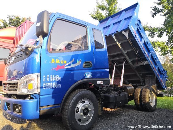 �³�����&nbsp;�𻪰³�Tϵ��ж������7.9��