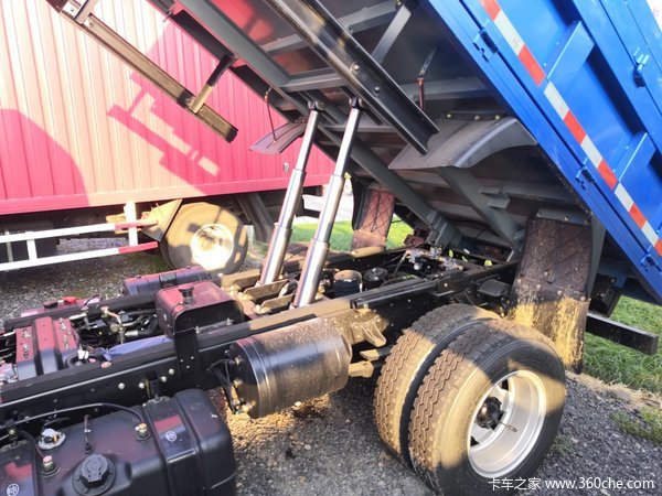 �³�����&nbsp;�𻪰³�Tϵ��ж������7.9��