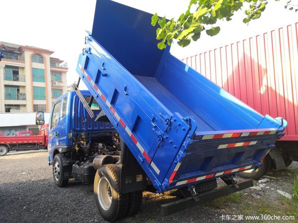 �³�����&nbsp;�𻪰³�Tϵ��ж������7.9��