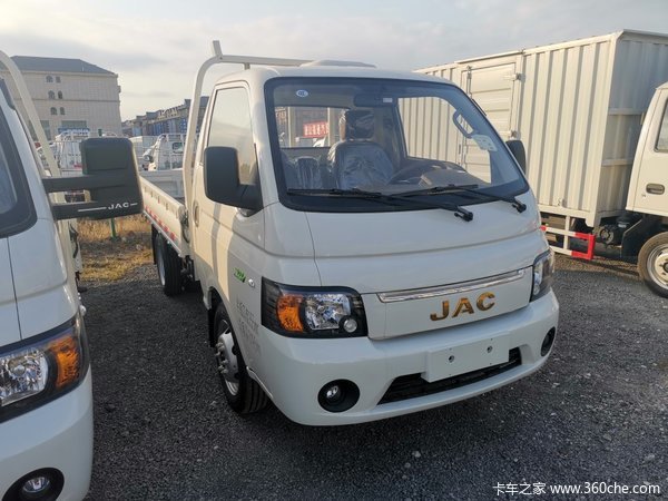 �³��Ż�&nbsp;��ɽ������X5�ػ�������5��