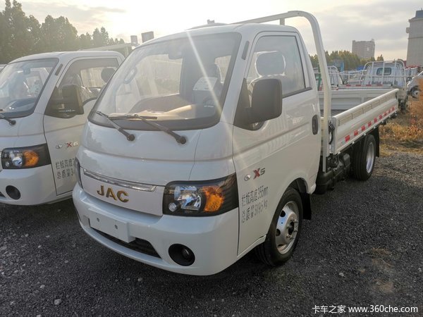 �³��Ż�&nbsp;��ɽ������X5�ػ�������5��