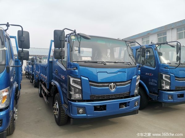 �³��Ż�&nbsp;��ɽ�³�Xϵ��ж������11.1��