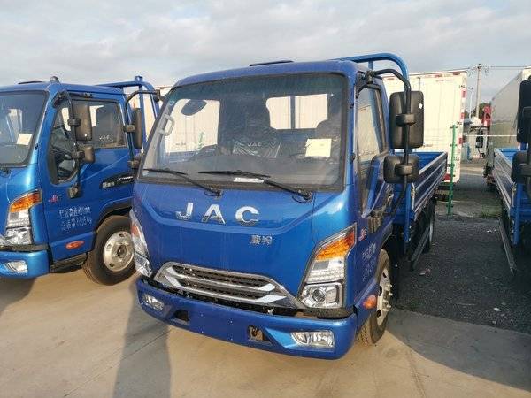 �³��Ż� ��ɽ����J3�ػ�������6.9��Ԫ