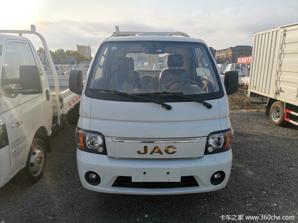 �³��Ż�&nbsp;��ɽ������X5�ػ�������5��