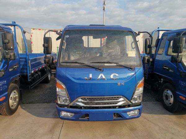 �³��Ż� ��ɽ����J3�ػ�������6.9��Ԫ