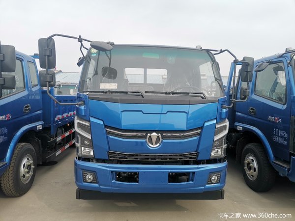 �³��Ż�&nbsp;��ɽ�³�Xϵ��ж������11.1��