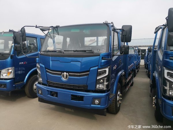 �³��Ż�&nbsp;��ɽ�³�Xϵ��ж������11.1��