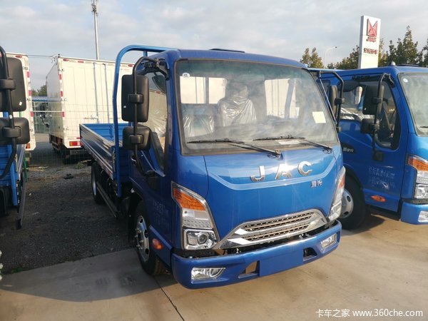 �³��Ż�&nbsp;��ɽ����J3�ػ�������6.9��Ԫ