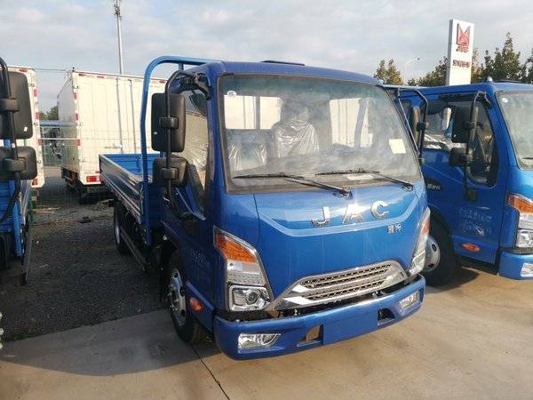 �³��Ż� ��ɽ����J3�ػ�������6.9��Ԫ