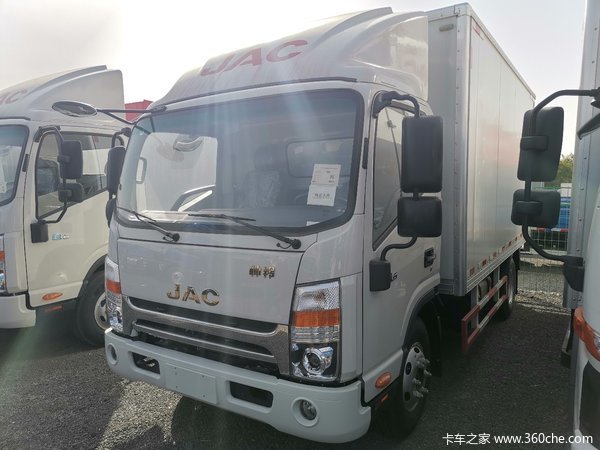 �³��Ż�&nbsp;��ɽ˧��Q6�ػ�������11.9��