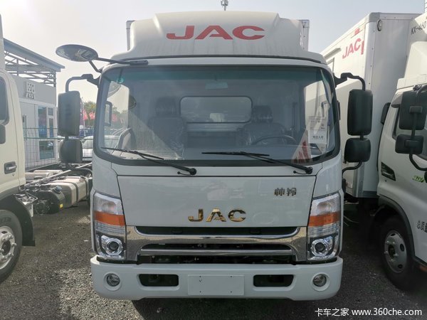 �³��Ż�&nbsp;��ɽ˧��Q6�ػ�������11.9��