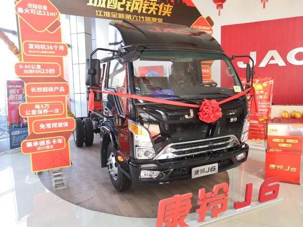 �³��������˿���J6�ػ�������10.8��