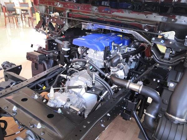 �³��������˿���J6�ػ�������10.8��