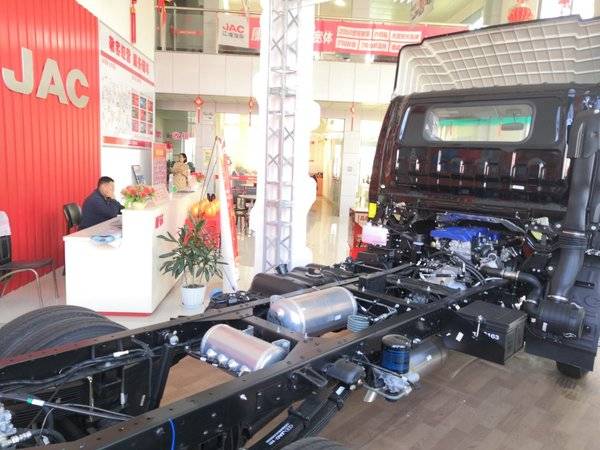 �³��������˿���J6�ػ�������10.8��