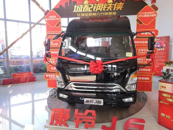 �³��������˿���J6�ػ�������10.8��