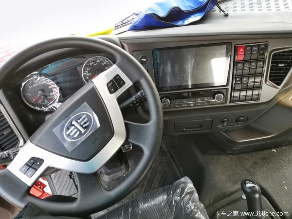 �³��Ż�&nbsp;���ݽ��JH6ǣ��������32.2��