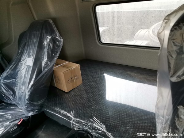 �³��Ż�&nbsp;���ݽ��JH6ǣ��������32.2��