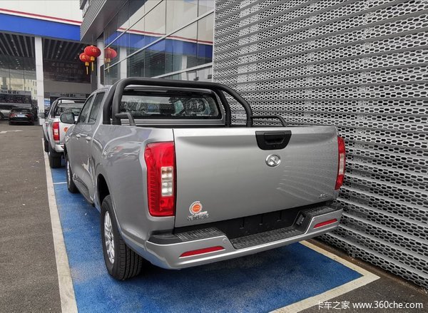 ֱ��0.6��Ԫ&nbsp;ï����̩������Ƥ��������