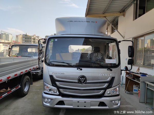 �³�����&nbsp;����ŷ����S1�ػ�����13.68��