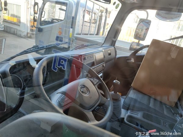 �³�����&nbsp;����ŷ����S1�ػ�����13.68��