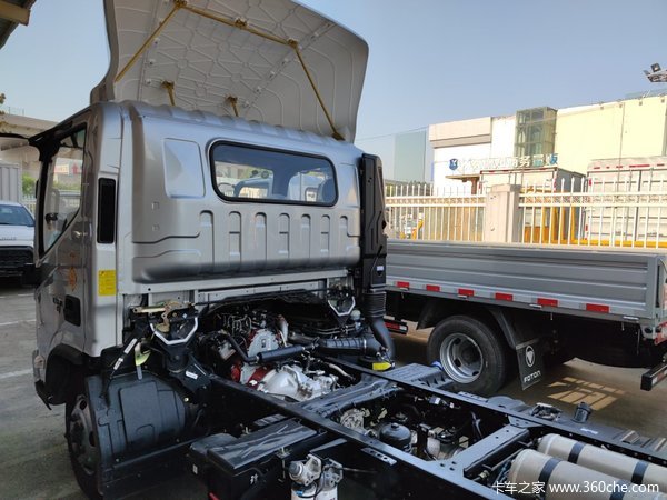 �³�����&nbsp;����ŷ����S1�ػ�����13.68��