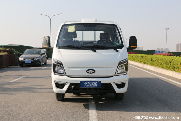 ��������3000Ԫ&nbsp;��̨�����ƿ�V5�ػ���