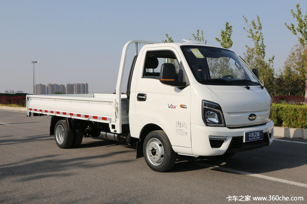 ��������3000Ԫ&nbsp;��̨�����ƿ�V5�ػ���