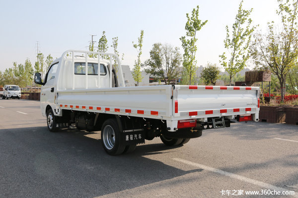 ��������3000Ԫ&nbsp;��̨�����ƿ�V5�ػ���